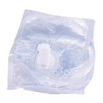 Massage Gel 5L/ 1.32gal Water Bladder